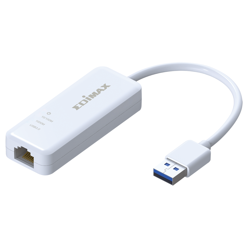 ethernet adapters for mac